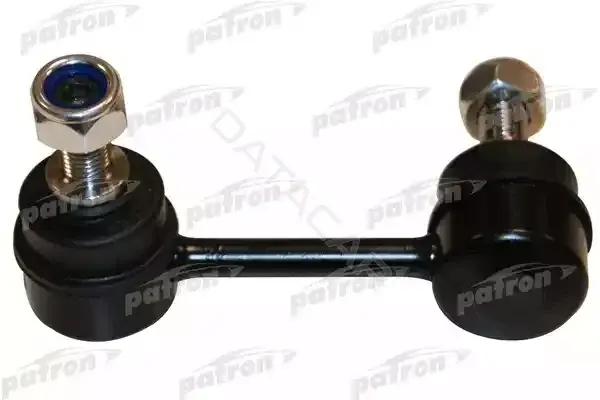 Стойки стабилизатора PATRON PS4342