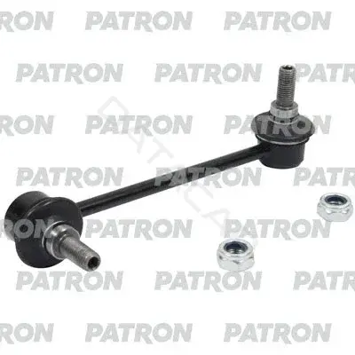 Стойки стабилизатора PATRON PS4363L