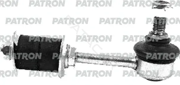 Стойки стабилизатора PATRON PS4379
