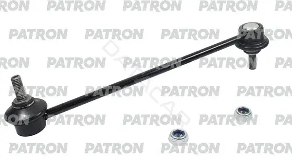 Стойки стабилизатора PATRON PS4381