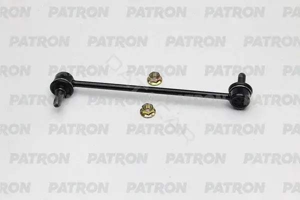 Стойки стабилизатора PATRON PS4410KOR