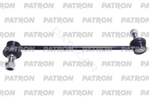 Стойки стабилизатора PATRON PS4433