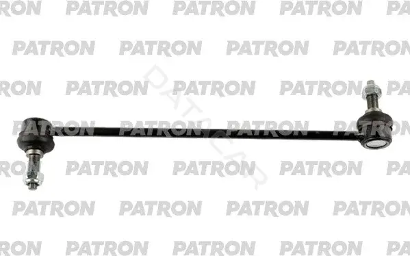 Стойки стабилизатора PATRON PS4434
