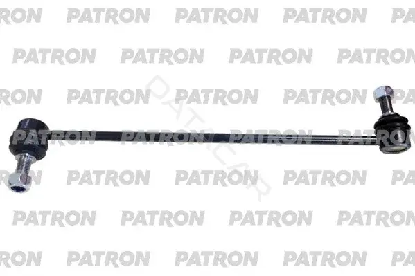 Стойки стабилизатора PATRON PS4438R