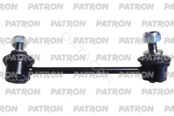 Стойки стабилизатора PATRON PS4442L
