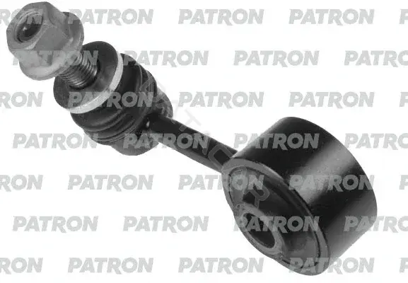Стойки стабилизатора PATRON PS4445L