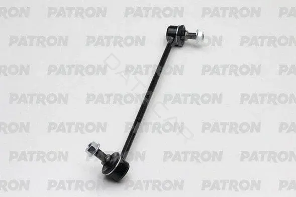 Стойки стабилизатора PATRON PS4450RKOR