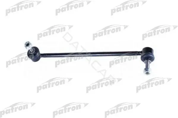 Стойки стабилизатора PATRON PS4454R
