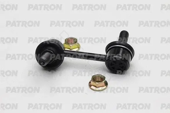 Стойки стабилизатора PATRON PS4471RKOR