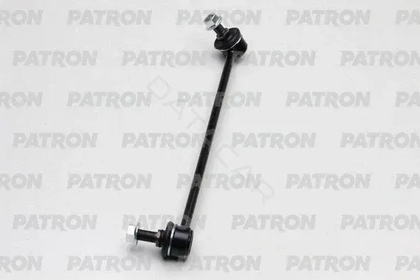 Стойки стабилизатора PATRON PS4484LKOR