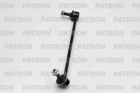 Стойки стабилизатора PATRON PS4484RKOR