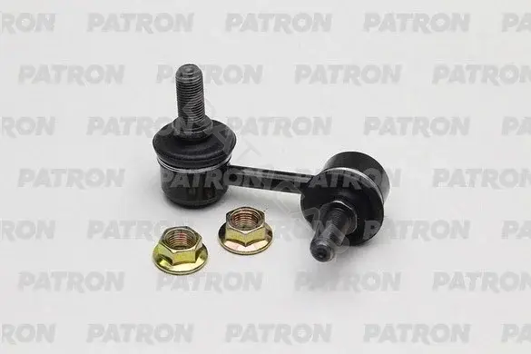Стойки стабилизатора PATRON PS4487RKOR