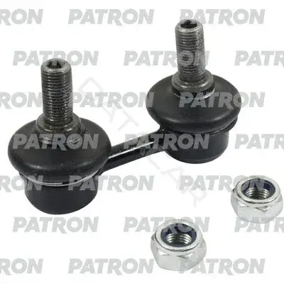 Стойки стабилизатора PATRON PS4495