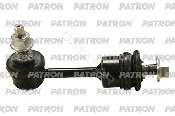 Стойки стабилизатора PATRON PS4499
