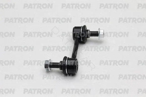 Стойки стабилизатора PATRON PS4513KOR