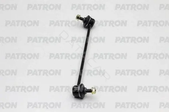 Стойки стабилизатора PATRON PS4519RKOR