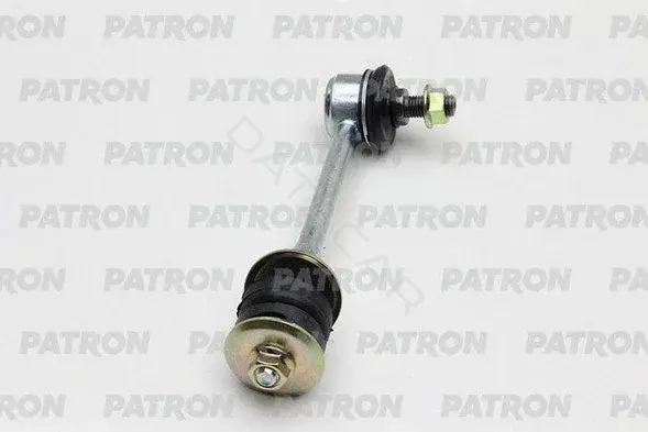 Стойки стабилизатора PATRON PS4524KOR