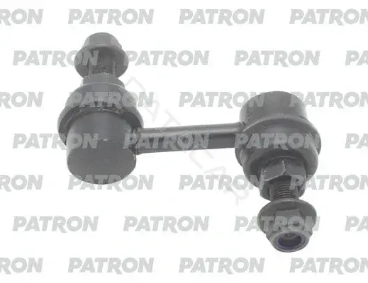 Стойки стабилизатора PATRON PS4534