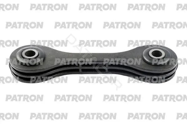Стойки стабилизатора PATRON PS4537