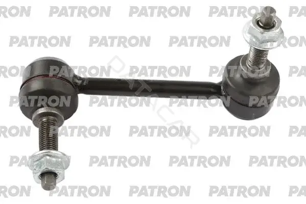 Стойки стабилизатора PATRON PS4555R