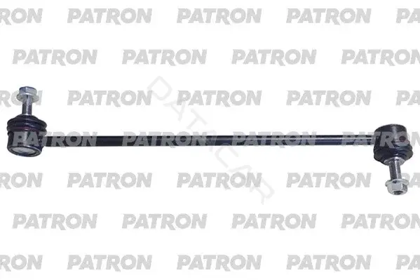 Стойки стабилизатора PATRON PS4560