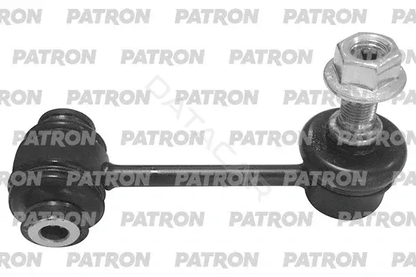 Стойки стабилизатора PATRON PS4566