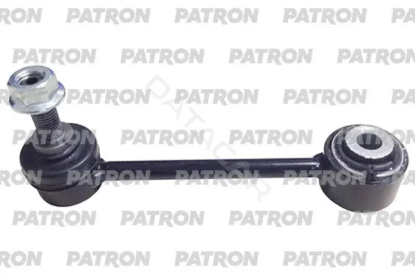 Стойки стабилизатора PATRON PS4575