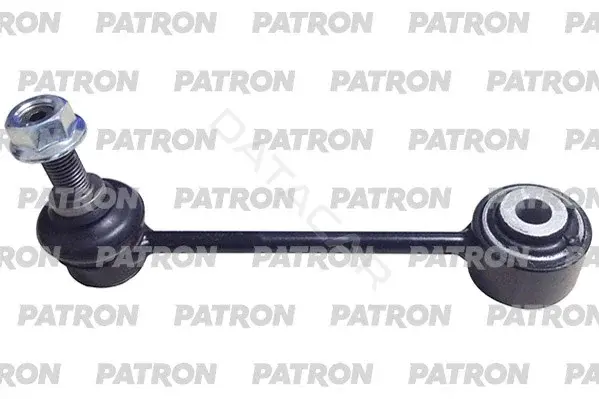 Стойки стабилизатора PATRON PS4576