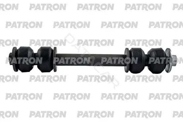 Стойки стабилизатора PATRON PS4592