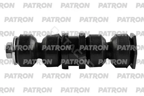 Стойки стабилизатора PATRON PS4593