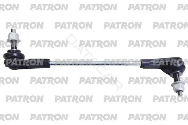 Стойки стабилизатора PATRON PS4606R