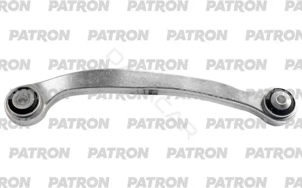 Рычаги PATRON PS50144R