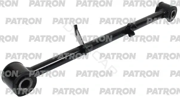 Рычаги PATRON PS50148L