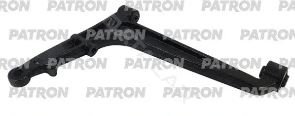 Рычаги PATRON PS50173R