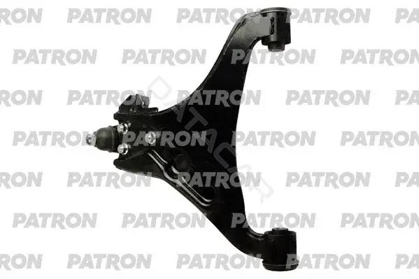 Рычаги PATRON PS50177L