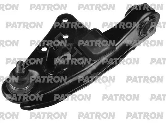 Рычаги PATRON PS50185L