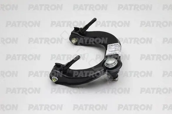 Рычаги PATRON PS5093RKOR