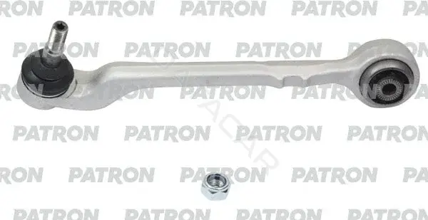 Рычаги PATRON PS5255L