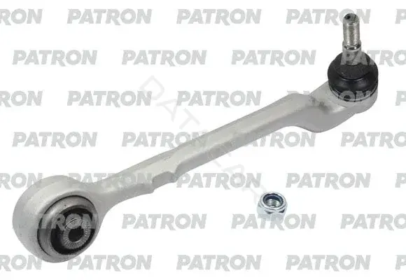 Рычаги PATRON PS5255R