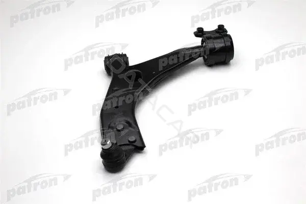 Рычаги PATRON PS5276L