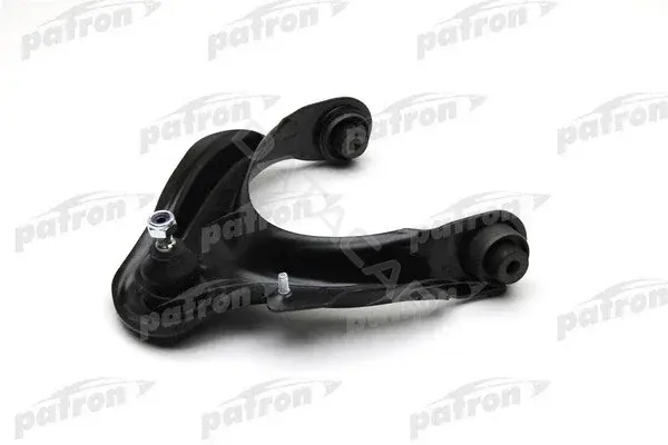 Рычаги PATRON PS5280R