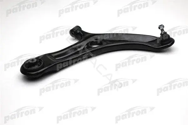 Рычаги PATRON PS5285R