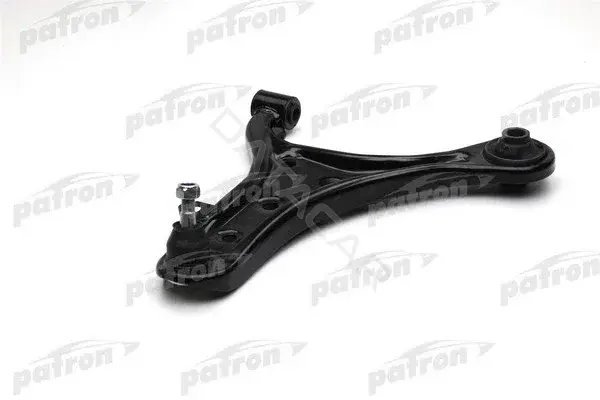 Рычаги PATRON PS5320R