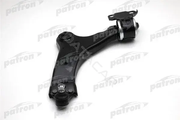 Рычаги PATRON PS5324L