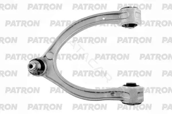 Рычаги PATRON PS5335R