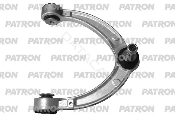 Рычаги PATRON PS5341R