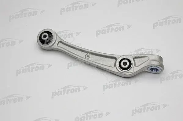 Рычаги PATRON PS5343R