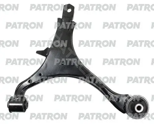 Рычаги PATRON PS5385L