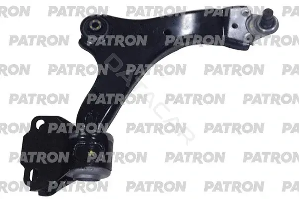 Рычаги PATRON PS5399R