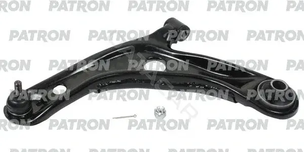 Рычаги PATRON PS5425L